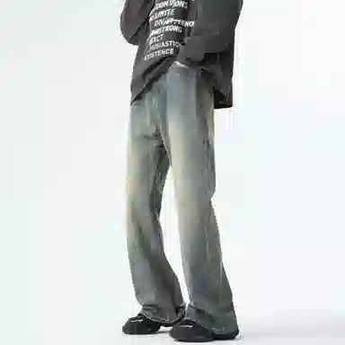MRDONG