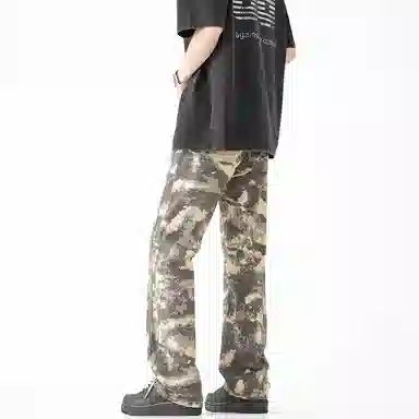 SUNSETMONENT clean ft