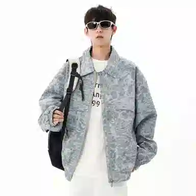 SUNSETMONENT cleanfit