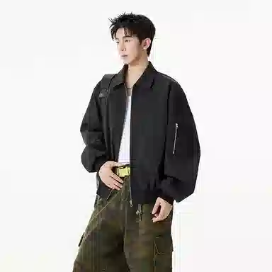 SUNSETMONENT cleanfit