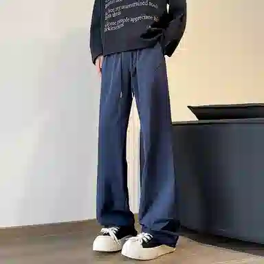 SUNSETMONENT clean fit