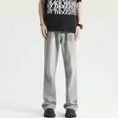 SUNSETMONENT cleanfit