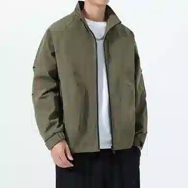 SUNSETMONENT cleanfit