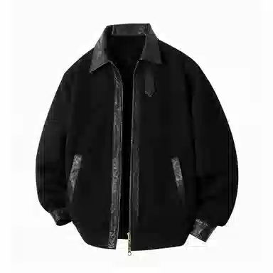 SUNSETMONENT cleanfit