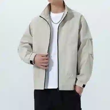 SUNSETMONENT cleanfit