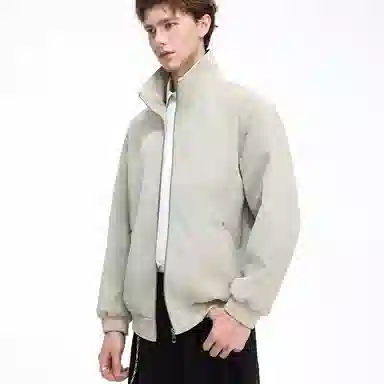 SUNSETMONENT cleanfit