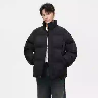 SUNSETMONENT cleanfit