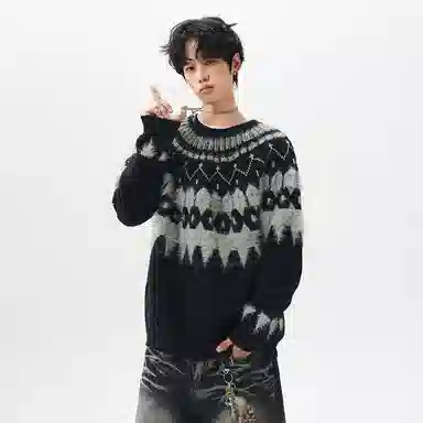 SUNSETMONENT cleanfit