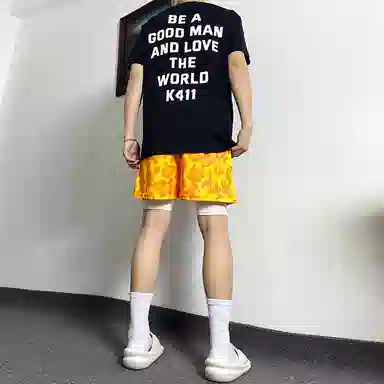 SUNSETMONENT