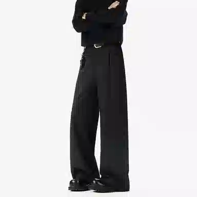 SUNSETMONENT cleanfit517