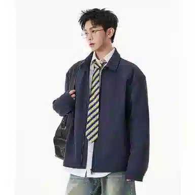 SUNSETMONENT cleanfit