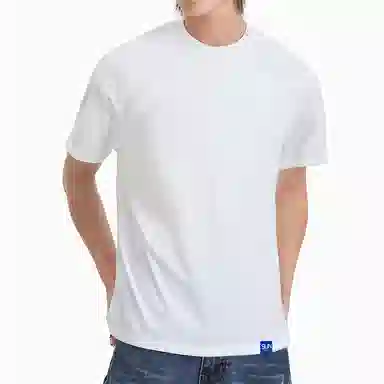 SUNSETMONENT 260boxyT