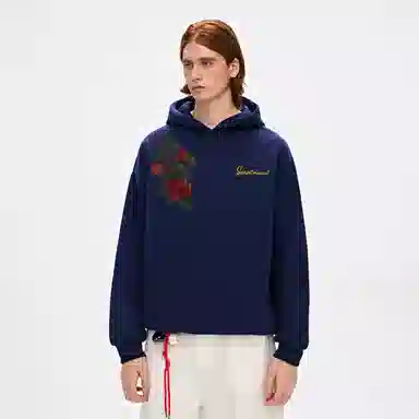 SUNSETMONENT 360logo