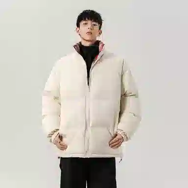 SUNSETMONENT cleanfit