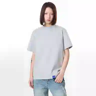 SUNSETMONENT 260boxyT