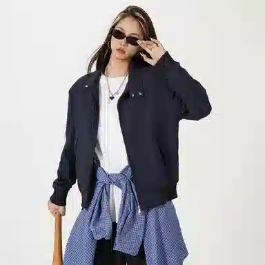 SUNSETMONENT cleanfit