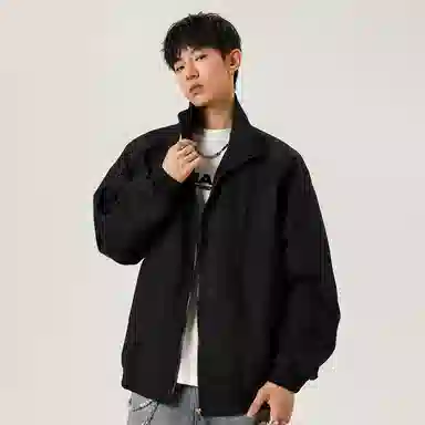 SUNSETMONENT cleanfit