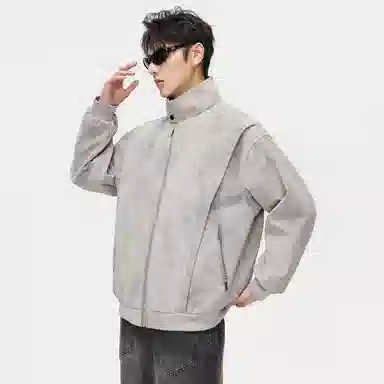 SUNSETMONENT cleanfit