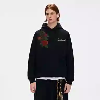 SUNSETMONENT 360logo