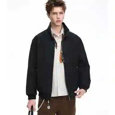 SUNSETMONENT cleanfit