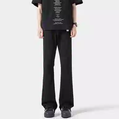 SUNSETMONENT cleanfit