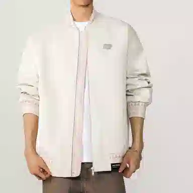 SUNSETMONENT Cleanfit