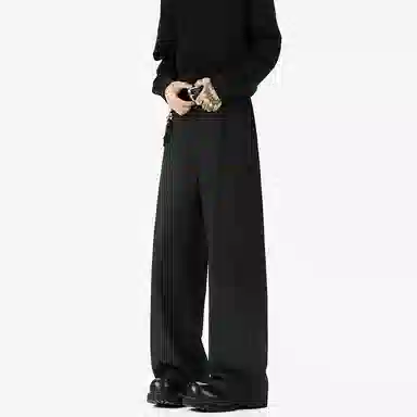 SUNSETMONENT cleanfit517