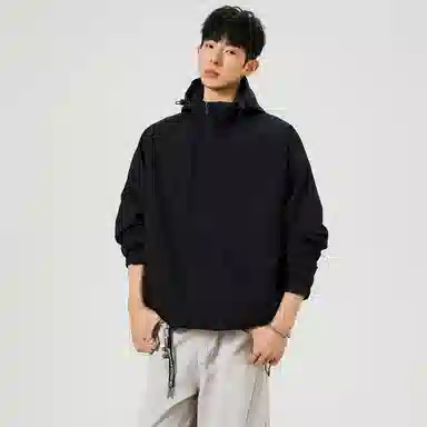 SUNSETMONENT cleanfit