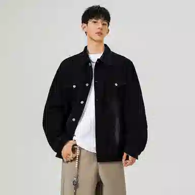 SUNSETMONENT cleanfit