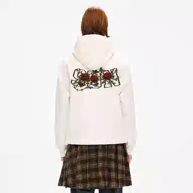 SUNSETMONENT 360logo