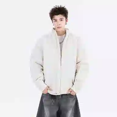 SUNSETMONENT cleanfit