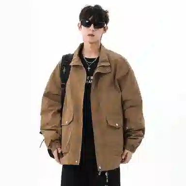 SUNSETMONENT cleanfit