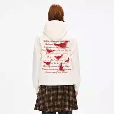 SUNSETMONENT 360logo