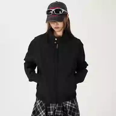 SUNSETMONENT cleanfit