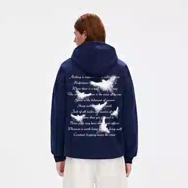 SUNSETMONENT 360logo