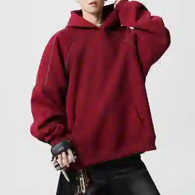 SUNSETMONENT 600 cleanfit