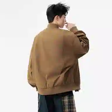 SUNSETMONENT cleanfit