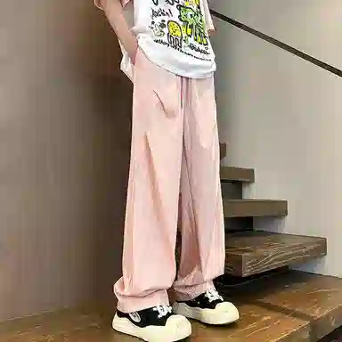AWAO