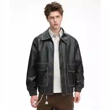 SUNSETMONENT cleanfit