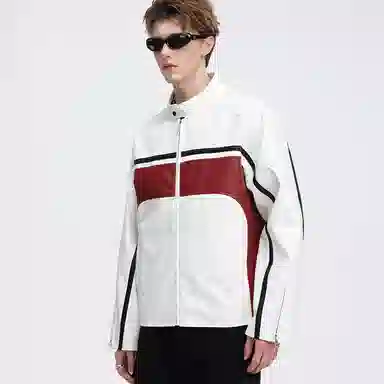 SUNSETMONENT cleanfit