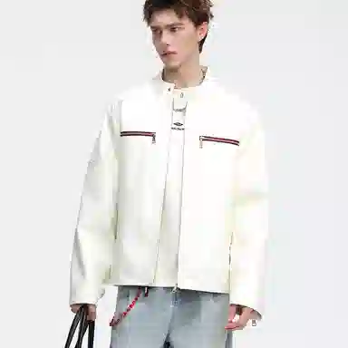 SUNSETMONENT cleanfit