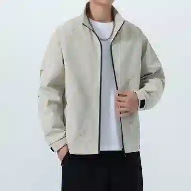 SUNSETMONENT cleanfit