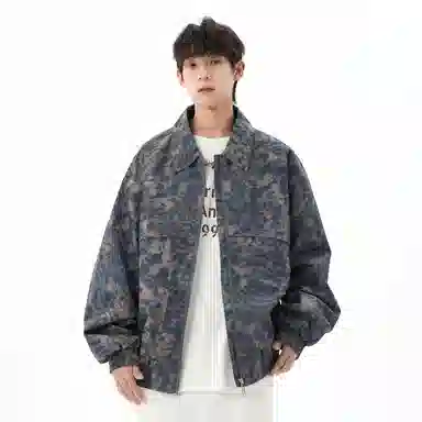 SUNSETMONENT cleanfit