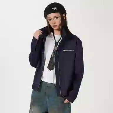 SUNSETMONENT cleanfit