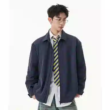 SUNSETMONENT cleanfit