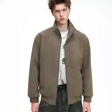 SUNSETMONENT cleanfit