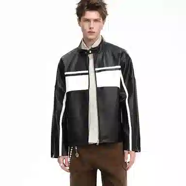 SUNSETMONENT cleanfit