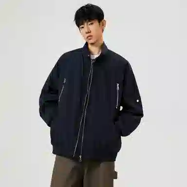 SUNSETMONENT cleanfit