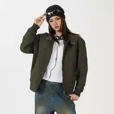 SUNSETMONENT cleanfit