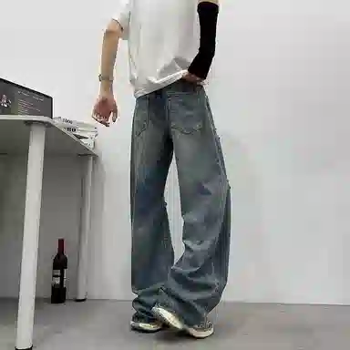 SUNSETMONENT vibecleanft